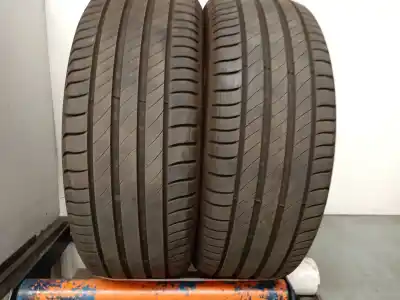 Gebrauchtes Autoersatzteil reifen zum ford focus ii (da_, hcp, dp) 2.0 tdci oem-iam-referenzen 20550r1793w  