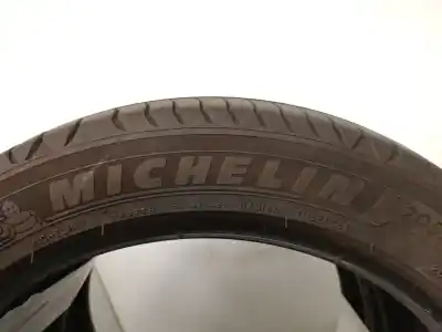 Gebrauchtes Autoersatzteil reifen zum ford focus ii (da_, hcp, dp) 2.0 tdci oem-iam-referenzen 20550r1793w  