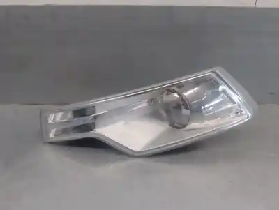 Автозапчастина б/у ліва протитутмана для CITROEN C5 III (RD_) 2.0 HDI (RDRHDA) Посилання на OEM IAM 6208J4  6208J4