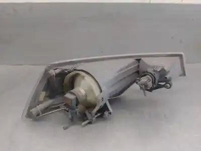 Автозапчастина б/у ліва протитутмана для citroen c5 iii (rd_) 2.0 hdi (rdrhda) посилання на oem iam 6208j4  6208j4