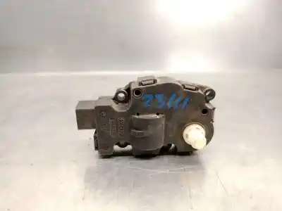 Peça sobressalente para automóvel em segunda mão motor de abertura da comporta de sofagem por volvo xc70 ii (136) d4 awd referências oem iam efb490