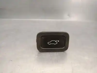 Peça sobressalente para automóvel em segunda mão trocar por volvo xc70 ii (136) d4 awd referências oem iam 31412055
