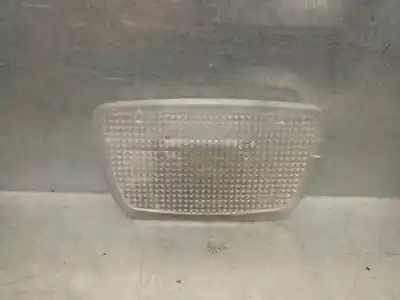 Peça sobressalente para automóvel em segunda mão luz interior por volvo xc70 ii (136) d4 awd referências oem iam 31363740