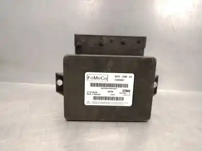Peça sobressalente para automóvel em segunda mão módulo eletrônico por volvo xc70 ii (136) d4 awd referências oem iam 31445647