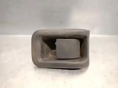 Peça sobressalente para automóvel em segunda mão fechadura do capô por volvo xc70 ii (136) d4 awd referências oem iam 30779851