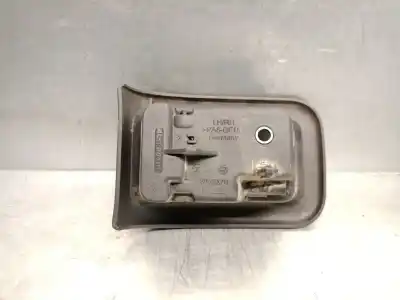 Автозапчасти б/у замок капота за volvo xc70 ii (136) d4 awd ссылки oem iam 30779851  39889624