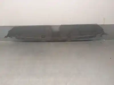 Peça sobressalente para automóvel em segunda mão painel frontal por lexus ct (zwa10_) 200h (zwa10_) referências oem iam 5329548010