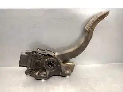 Peça sobressalente para automóvel em segunda mão potenciômetro por volvo xc70 ii (136) d4 awd referências oem iam 31329058