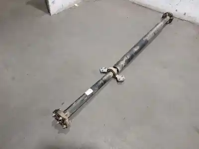 Pezzo di ricambio per auto di seconda mano  per MERCEDES-BENZ CLASE V (W447)  Riferimenti OEM IAM A4474102600  A4474102600