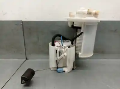 Peça sobressalente para automóvel em segunda mão boia / bomba combustível por lexus ct (zwa10_) 200h (zwa10_) referências oem iam 7702047092