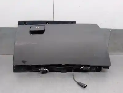 Second-hand car spare part glove compartment for jaguar xe (x760) 2.0 d oem iam references gx73060k63aa