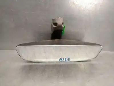 Peça sobressalente para automóvel em segunda mão espelho retrovisor interior por volvo xc70 ii (136) d4 awd referências oem iam 31402729