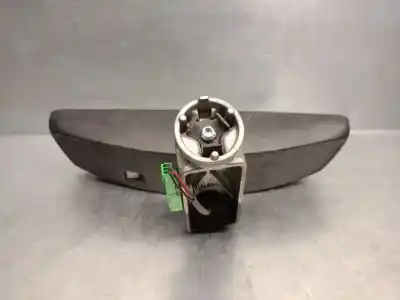 Автозапчасти б/у внутреннее зеркало за volvo xc70 ii (136) d4 awd ссылки oem iam 31402729  31402729
