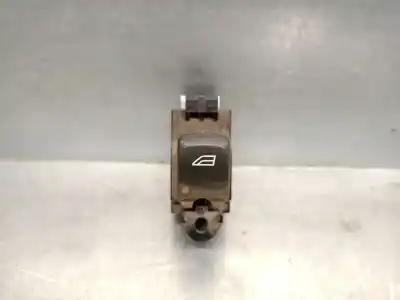 Peça sobressalente para automóvel em segunda mão botão / interruptor elevador vidro dianteiro direito por volvo xc70 ii (136) d4 awd referências oem iam 30773272
