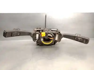 Peça sobressalente para automóvel em segunda mão comutador de luzes por volvo xc70 ii (136) d4 awd referências oem iam 31456030