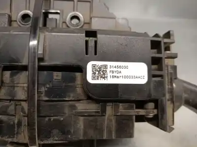 Автозапчасти б/у управление светом за volvo xc70 ii (136) d4 awd ссылки oem iam 31456030  