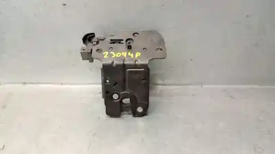 Peça sobressalente para automóvel em segunda mão  por AUDI A3 (8P1)  Referências OEM IAM 8P4827505C  8P4827505C