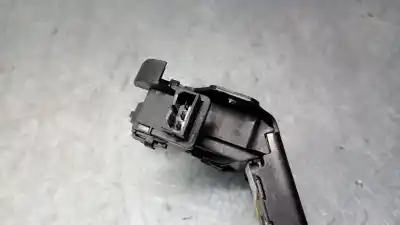 Second-hand car spare part trunk lock for audi a3 (8p1) 1.9 tdi oem iam references 8p4827505c  8p4827505c