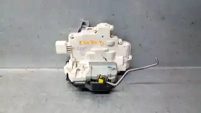 Peça sobressalente para automóvel em segunda mão  por AUDI A3 (8P1)  Referências OEM IAM 4F0839015  4F0839015