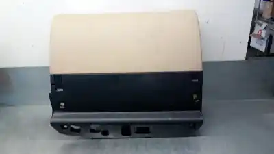 Peça sobressalente para automóvel em segunda mão  por AUDI A3 (8P1)  Referências OEM IAM 8P1857035G  8P1857035G