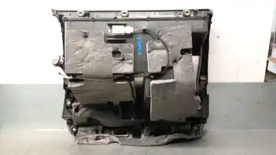 Автозапчастина б/у бардачок для audi a3 (8p1) 1.9 tdi посилання на oem iam 8p1857035g  8p1857035g