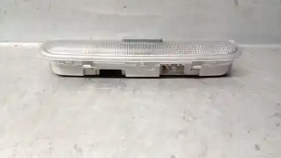 Second-hand car spare part interior light for audi a3 (8p1) 1.9 tdi oem iam references 8p0947111a  8p0947111a