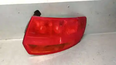 Автозапчастина б/у правий ліхтар для AUDI A3 (8P1) 1.9 TDI Посилання на OEM IAM   8P4945096G