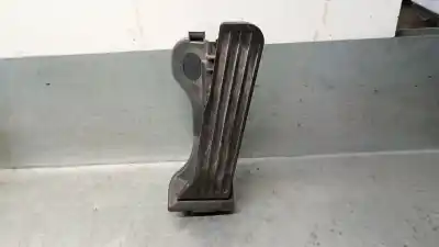 Second-hand car spare part POTENTIOMETER for AUDI A3 (8P1)  OEM IAM references 1K1721503P  1K1721503P