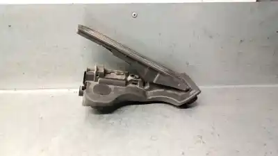 Second-hand car spare part potentiometer for audi a3 (8p1) 1.9 tdi oem iam references 1k1721503p  1k1721503p