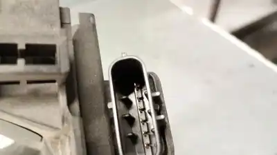 Second-hand car spare part potentiometer for audi a3 (8p1) 1.9 tdi oem iam references 1k1721503p  1k1721503p