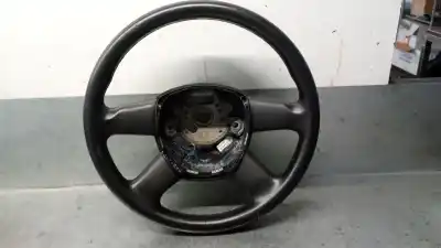 Peça sobressalente para automóvel em segunda mão volante por audi a3 (8p1) 1.9 tdi referências oem iam 8p0419091bf