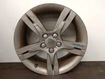 Tweedehands auto-onderdeel BAND voor SEAT IBIZA III (6L1)  OEM IAM-referenties 6L0601025J  R166.5JX16H2ET43