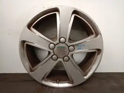 Автозапчастина б/у ШИНА для SEAT IBIZA III (6L1) 1.9 TDI Посилання на OEM IAM 6L0601025R  