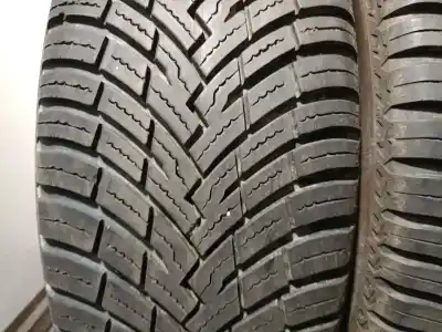 Автозапчастина б/у шина для renault modus / grand modus (f/jp0_) 1.2 (jp0c, jp0k, fp0c, fp0k, fp0p, jp0p, jp0t) посилання на oem iam 18560r1588v cinturato all season sf2 
