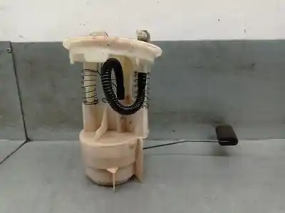 Gebrauchtes Autoersatzteil kraftstoffgeber zum renault megane scenic (ja0/1_) 1.9 d (ja0j) oem-iam-referenzen 7700422039b  7700832218