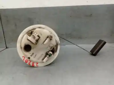 Gebrauchtes Autoersatzteil kraftstoffgeber zum renault megane scenic (ja0/1_) 1.9 d (ja0j) oem-iam-referenzen 7700422039b  7700832218