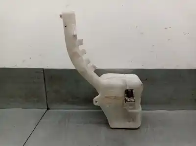 Pezzo di ricambio per auto di seconda mano Deposito Pulito per FORD FIESTA (CBK) 1.6 16V CAT Riferimenti OEM IAM 2S6117618AD 2N1117618AD 1354170