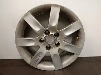 Автозапчастина б/у ШИНА для SEAT IBIZA III (6L1) 1.9 TDI Посилання на OEM IAM 6L0601025K  