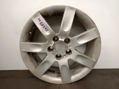Автозапчастина б/у ШИНА для SEAT IBIZA III (6L1) 1.9 TDI Посилання на OEM IAM 6L0601025K  