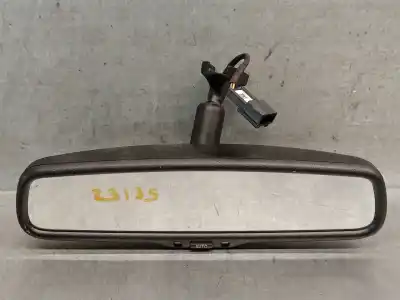 İkinci el araba yedek parçası Iç Ayna için TOYOTA YARIS CROSS (MXP_) 1.5 HYBRID A LAS 4 RUEDAS (MXPJ15) OEM IAM referansları 87810K0050  87810K0050
