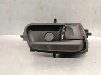 İkinci el araba yedek parçası Iç ön Sag Kol için TOYOTA YARIS CROSS (MXP_) 1.5 HYBRID A LAS 4 RUEDAS (MXPJ15) OEM IAM referansları 695050H010  69205K0050C1