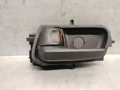 İkinci el araba yedek parçası Sol ön Iç Kol için TOYOTA YARIS CROSS (MXP_) 1.5 HYBRID A LAS 4 RUEDAS (MXPJ15) OEM IAM referansları 69206K0050C  69206K0050C