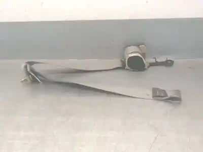 Peça sobressalente para automóvel em segunda mão  por RENAULT CLIO II (BB_, CB_)  Referências OEM IAM 943594  8200081638