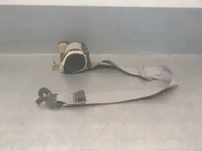 Peça sobressalente para automóvel em segunda mão  por RENAULT CLIO II (BB_, CB_)  Referências OEM IAM 3043594  8200282148