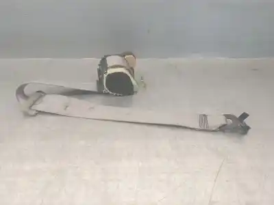 Peça sobressalente para automóvel em segunda mão  por RENAULT CLIO II (BB_, CB_)  Referências OEM IAM 2943594  8200282139