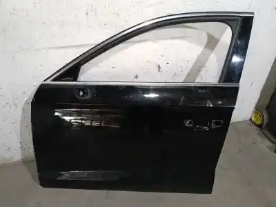 Автозапчастина б/у  для AUDI A3 LIMOUSINE (8VS, 8VM)  Посилання на OEM IAM 8V5831051B  8V5831051B