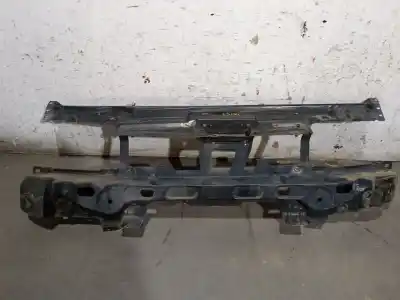 Автозапчастина б/у  для SEAT IBIZA (6K)  Посилання на OEM IAM 6K0805591S  6K0805591S