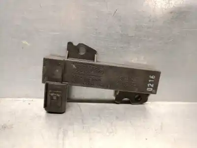 Peça sobressalente para automóvel em segunda mão antena por volvo xc70 ii (136) d4 awd referências oem iam 31268484