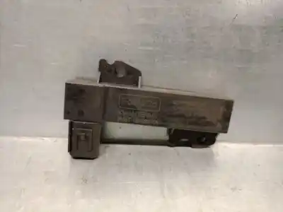 Peça sobressalente para automóvel em segunda mão antena por volvo xc70 ii (136) d4 awd referências oem iam 8m5t15k603ka