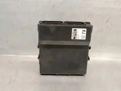 Second-hand car spare part electronic module for toyota yaris cross (mxp_) 1.5 hybrid a las 4 ruedas (mxpj15) oem iam references 899810d220